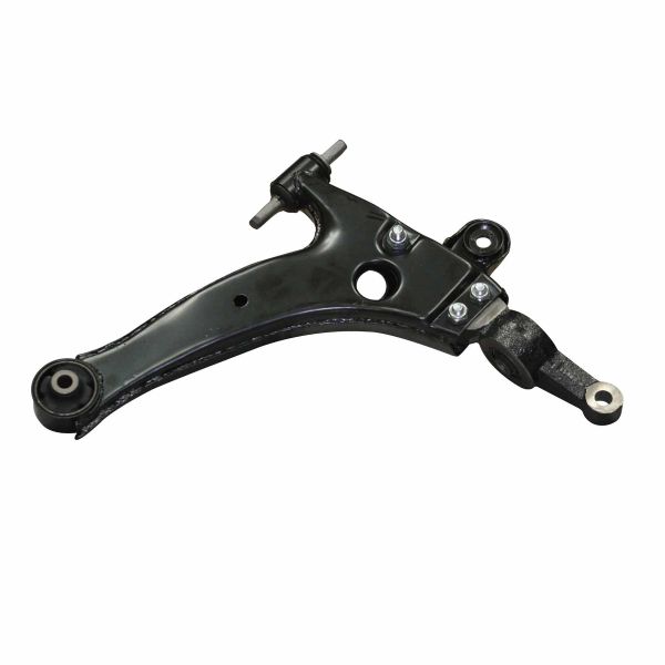 CTR CQ0121L Control/Trailing Arm, wheel suspension