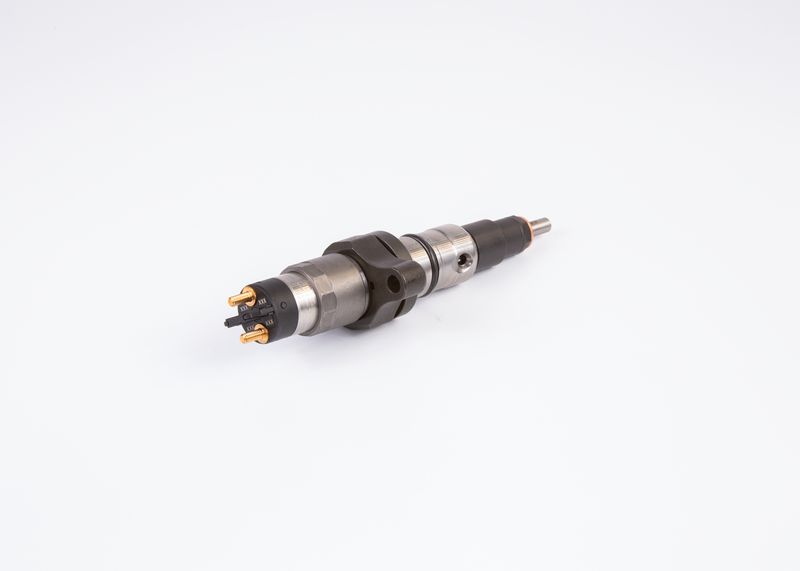Injector 0 986 435 505 BOSCH