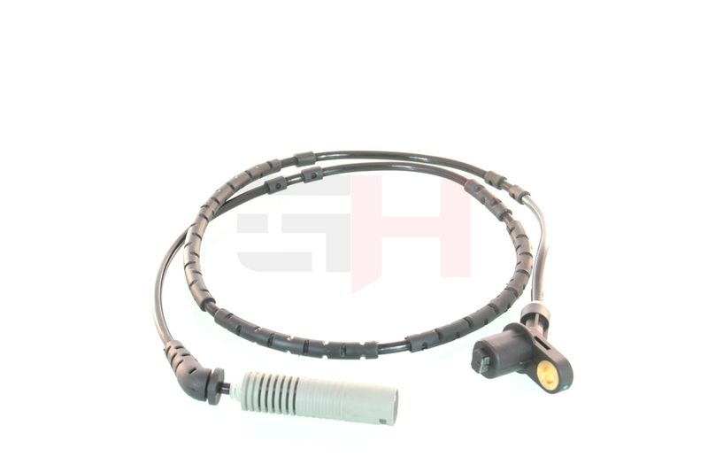 GH GH-711505 Sensor, wheel speed