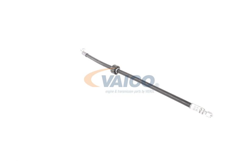 VAICO V30-1464 Hydraulic Hose, steering