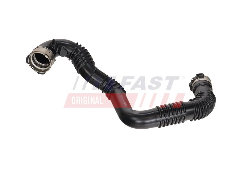 This part match OEM code: 144604BE2B