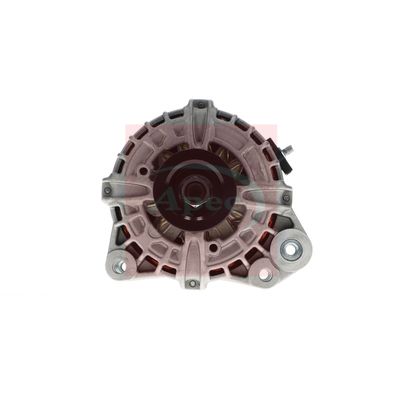 APEC Alternator AAL1939