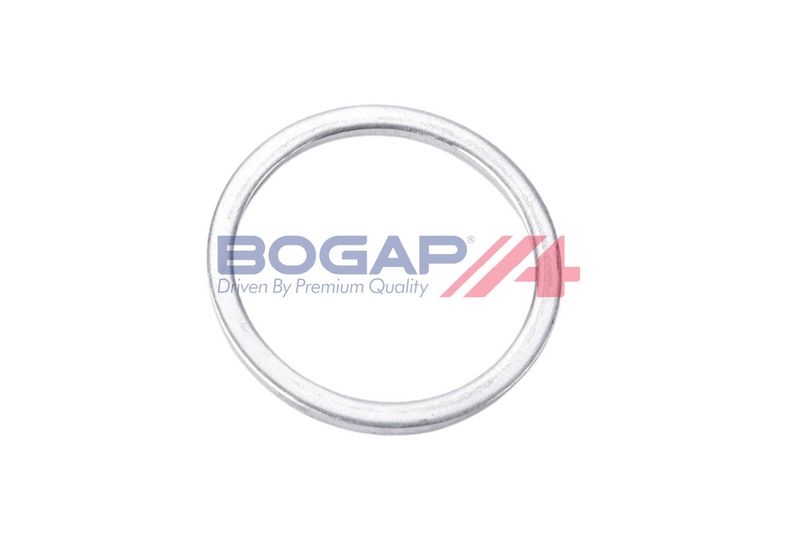 This part match OEM code: 11317617489