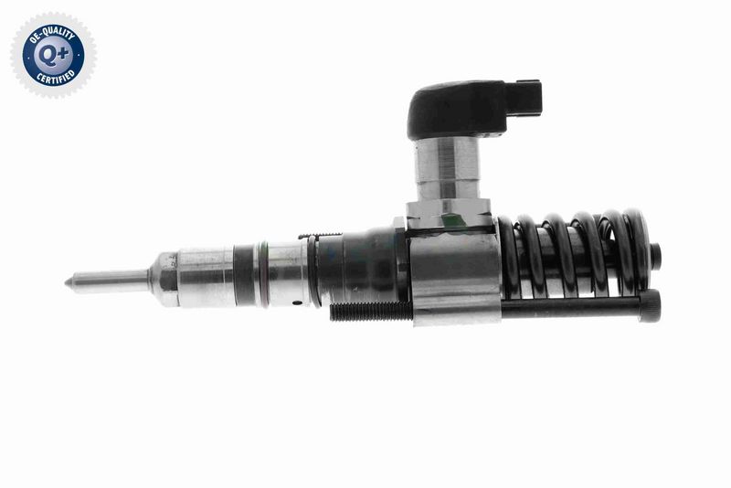 VEMO V10-11-0836 Injector Nozzle