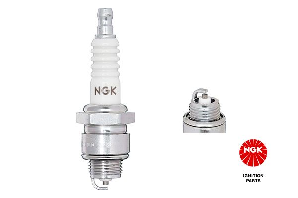 NGK 4577