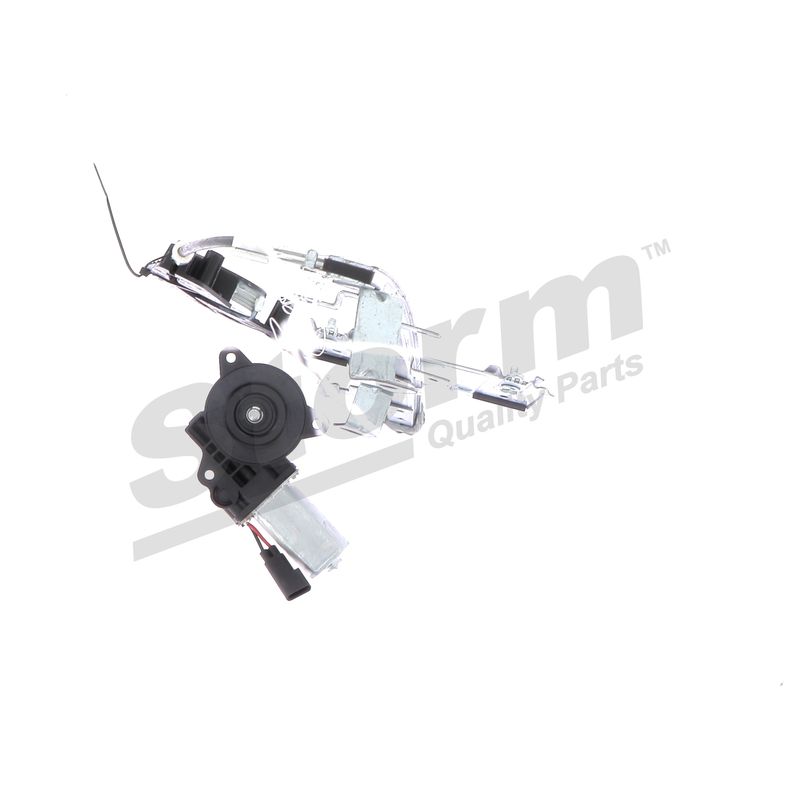 Lève-vitre STORM QUALITY PARTS 41577