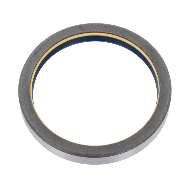 CORTECO 12001913B Shaft Seal, wheel hub