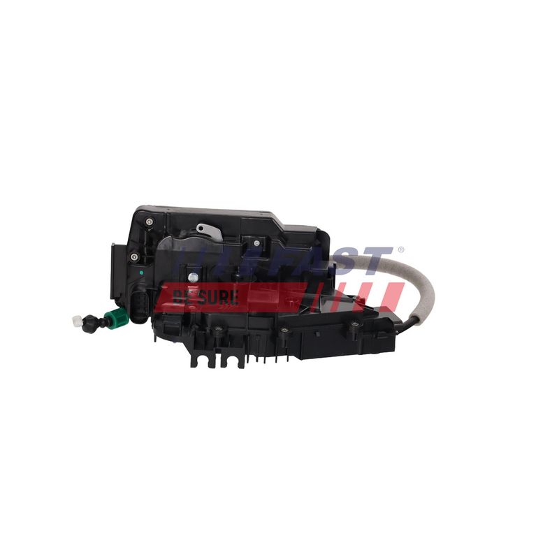 FAST FT02225 Door Lock