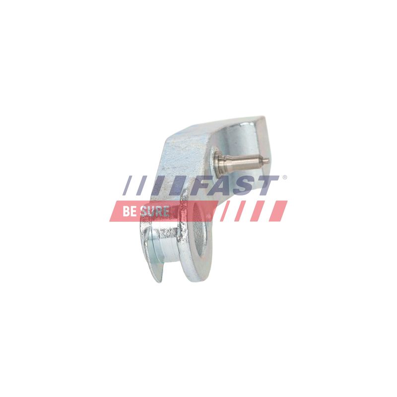 FAST FT11885 Repair Kit, gear shift lever