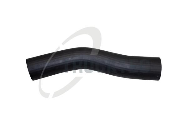 TRUCKTEC AUTOMOTIVE 03.40.029 - Radiator Hose