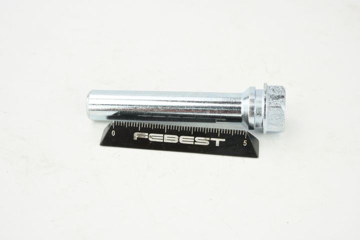 FEBEST 1274-H1UPF