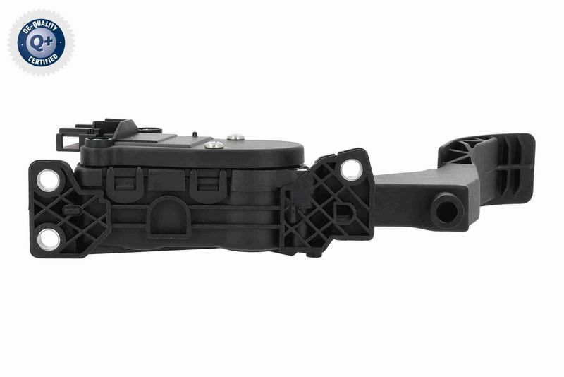 VEMO V10-82-0005 Accelerator Pedal
