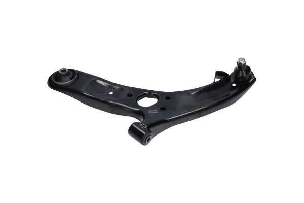 Kavo Parts SCA-3170 Control/Trailing Arm, wheel suspension