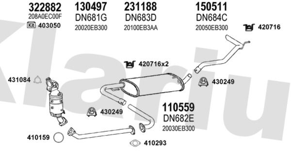 270588E.JPG