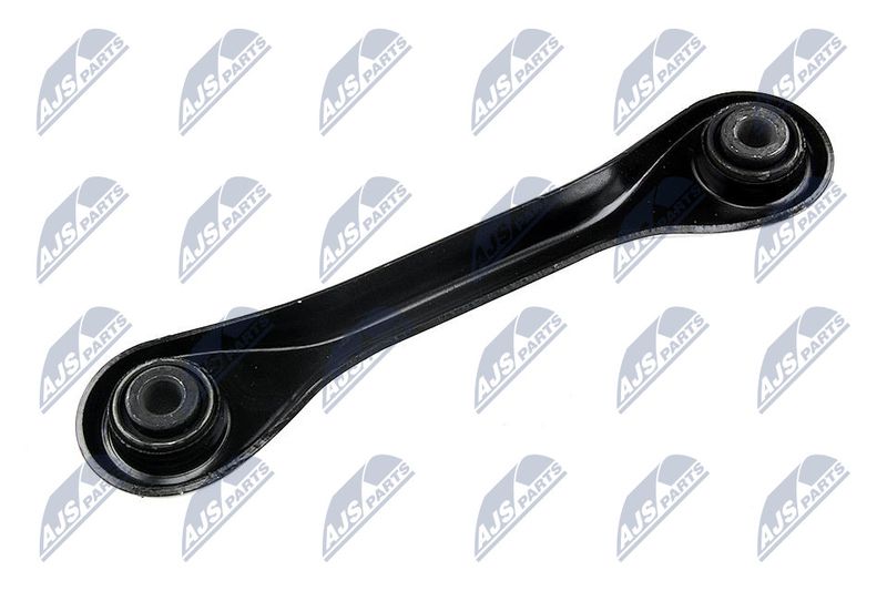 NTY ZWT-FR-011 Control/Trailing Arm, wheel suspension