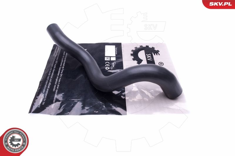 ESEN SKV 43SKV612 Coolant Pipe