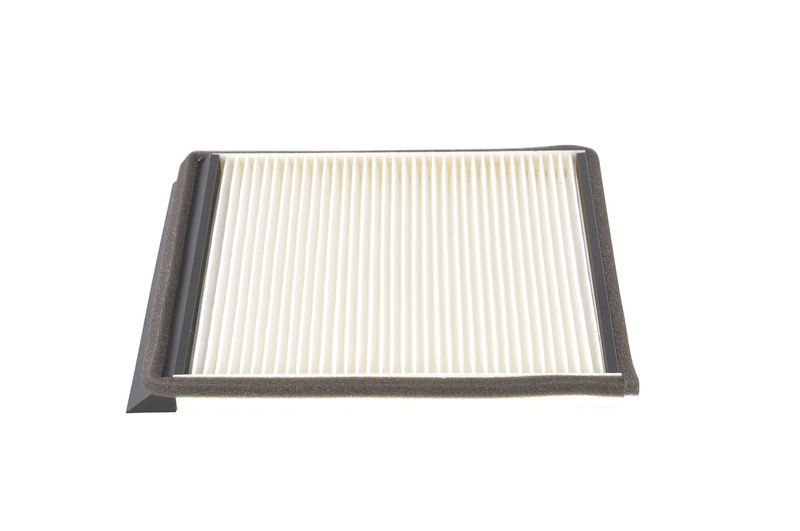 BOSCH 1 987 432 021 Filter, cabin air