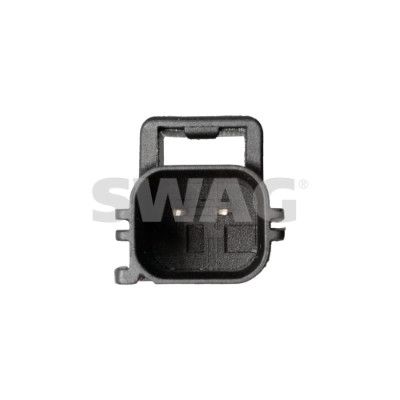 SWAG 33 10 0568 Sensor, wheel speed