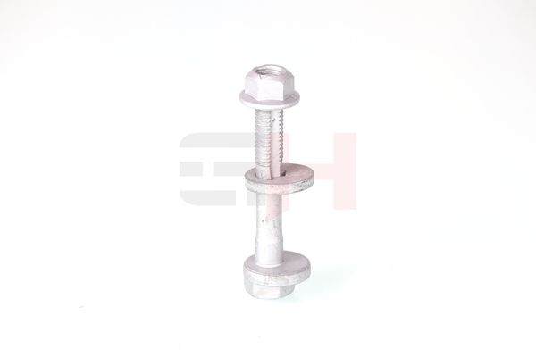 Montaažikomplekt, roolisüsteem, GH GH-391565KIT