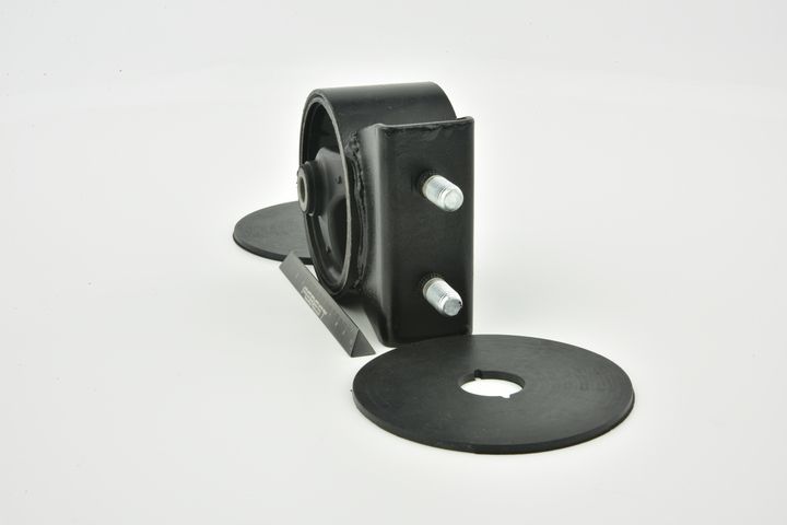 Paigutus, Mootor, FEBEST SZM-SX4RR