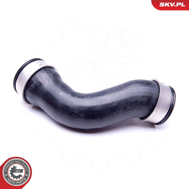 Laadimisõhu voolik, ESEN SKV 24SKV962