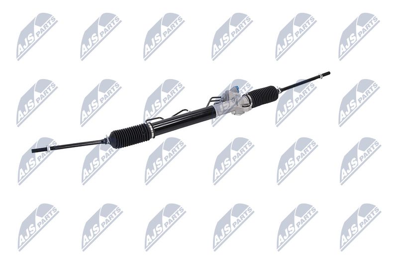 Rooliajam, NTY SPK-HY-005