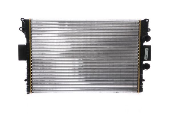 Product Image - Radiateur - CR2006000S - MAHLE