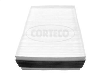 Filtr, vzduch v interiéru 80000362