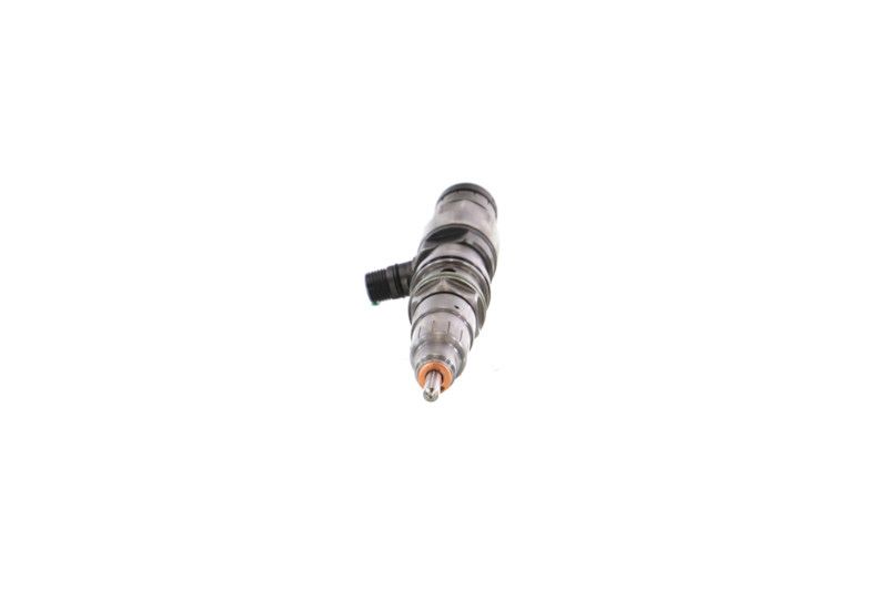 REMANTE 002-003-002254R Injector Nozzle