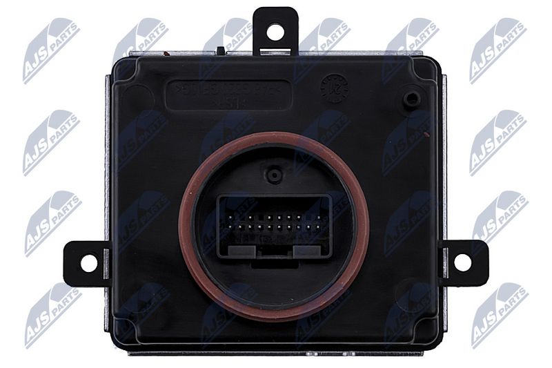 Juhtseade, valgustus, NTY EPX-WW-003