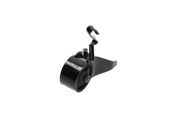Kavo Parts EEM-4521 Mounting, engine