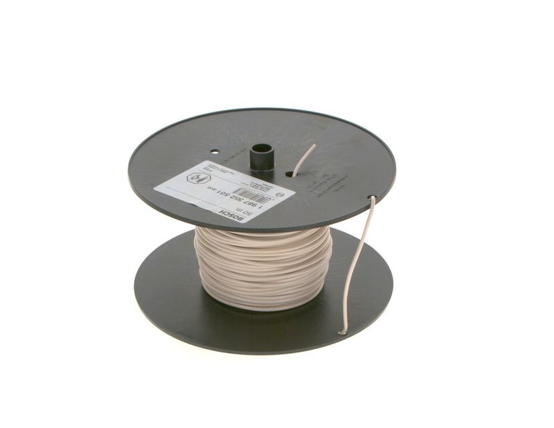 BOSCH 1987352501 Electric Cable