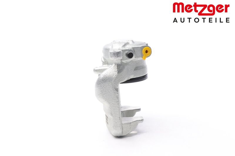 METZGER AUTOTEILE 6261085 Brake Caliper
