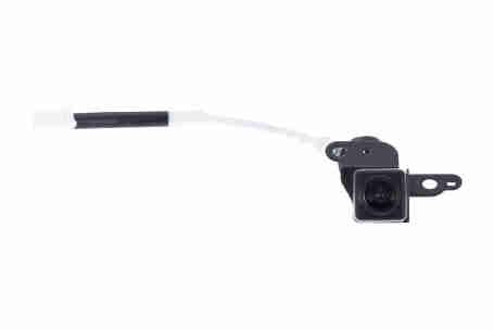 ACKOJA A38-74-0081 - Rear View Camera, park distance control