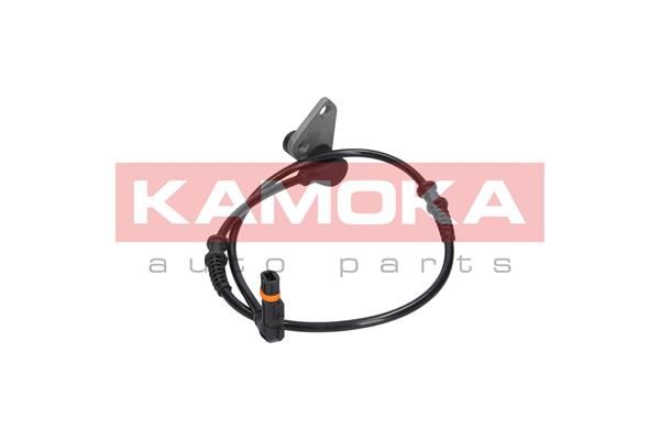 KAMOKA 1060275 Sensor, wheel speed