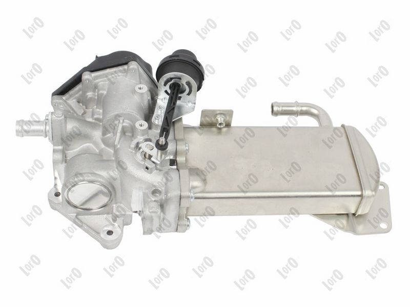 EGR-klapp, ABAKUS 121-01-069