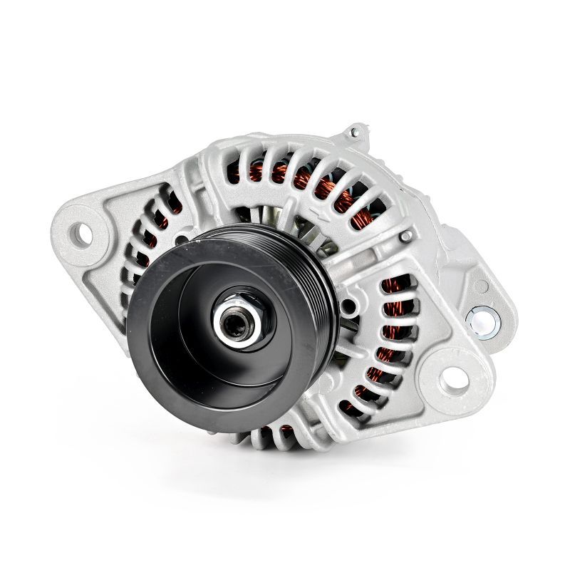 generátor SAL92065-12B1