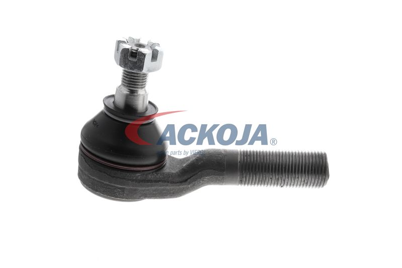 ACKOJA A38-0183 Vairo traukės antgalis