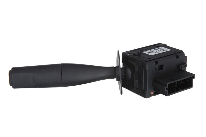 VALEO 251273 Steering Column Switch