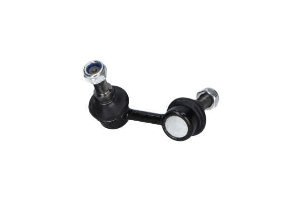 Kavo Parts SLS-5524 Link/Coupling Rod, stabiliser bar