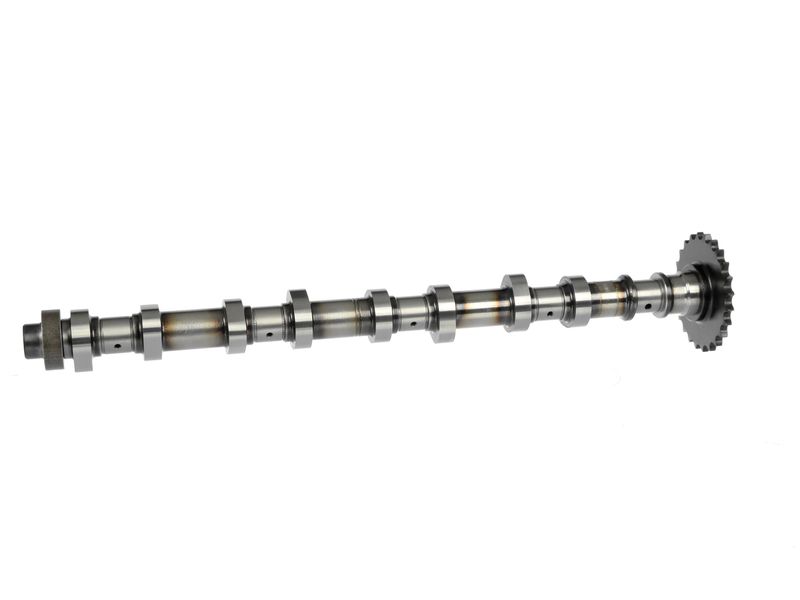 Product Image - Nokkenas - HV0459 - ET ENGINETEAM