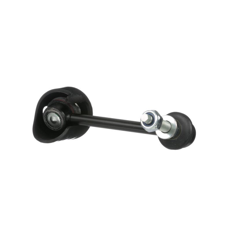 DELPHI TC5012 Link/Coupling Rod, stabiliser bar