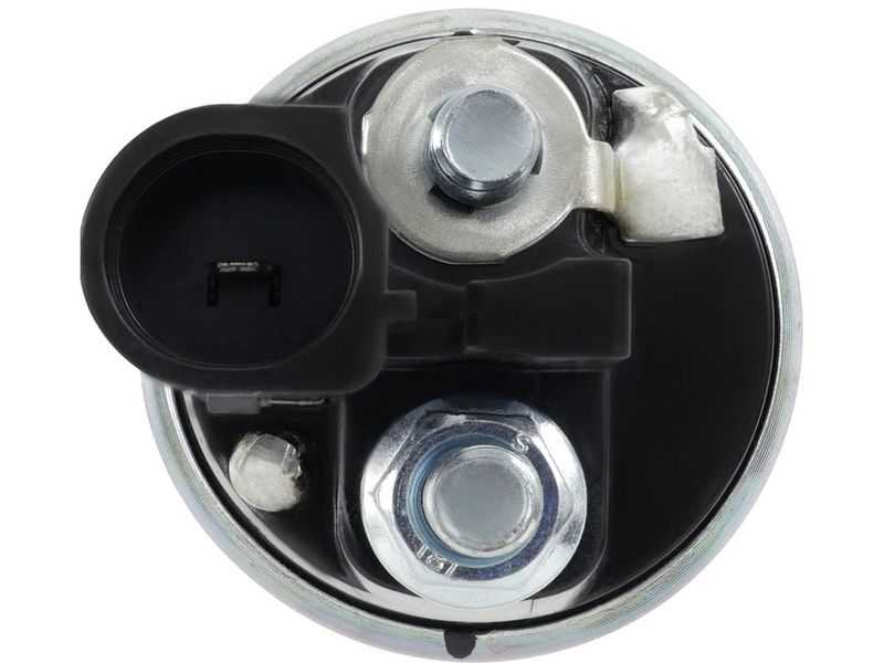 Magnetlülitus, starter, AS-PL SS0054