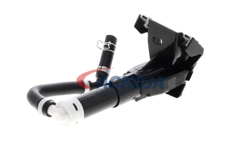 ACKOJA A37-08-0009 Washer Fluid Jet, headlight cleaning