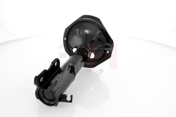 Amort, GH GH-352248V