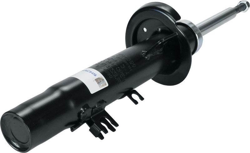 Amort, SACHS 350 699