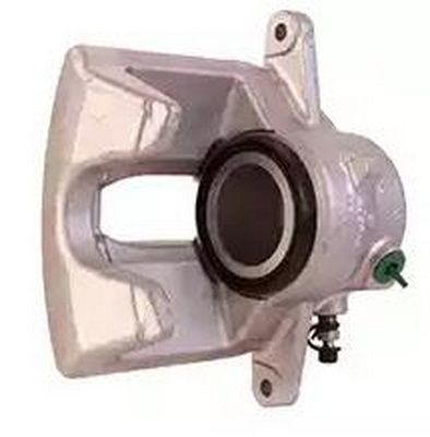 C573L.JPG
