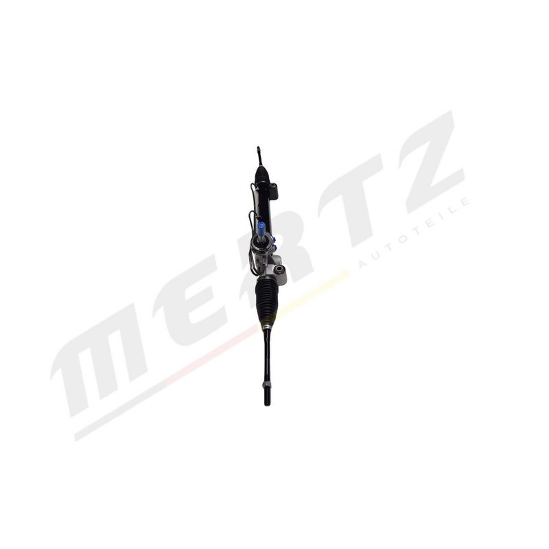 MERTZ M-G1122 Steering Gear