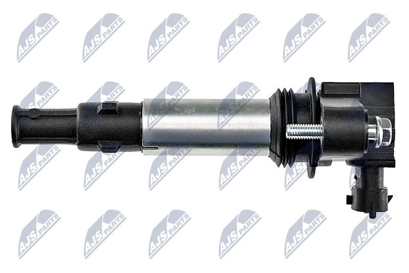 Süütepool, NTY ECZ-CH-025