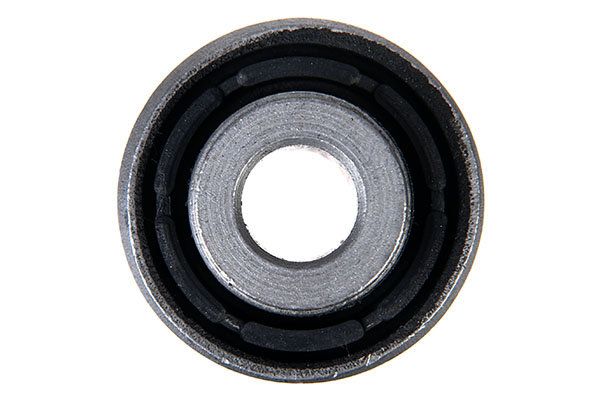 STELLOX 77-01958-SX Mounting, control/trailing arm